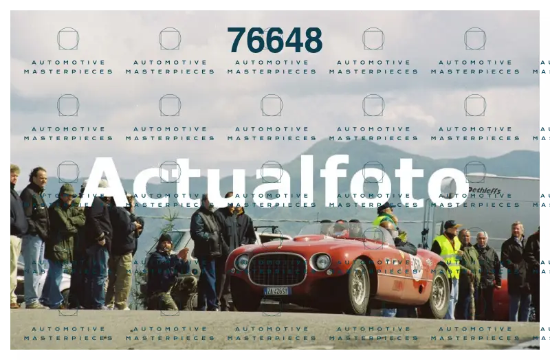 2004 mille miglia_5.jpg