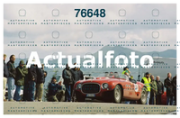 2004 mille miglia_5.jpg