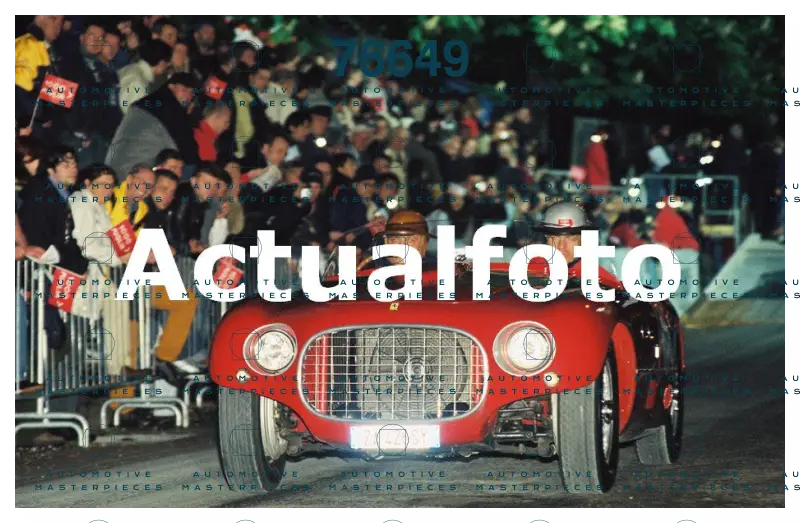 2004 mille miglia_6.jpg