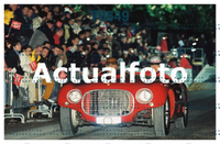 2004 mille miglia_6.jpg