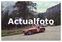 1986 coppa oro dolomiti_2.jpg