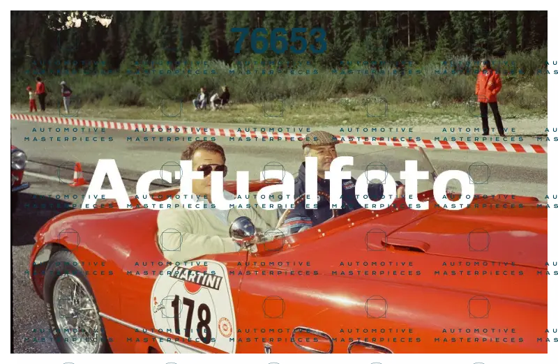 1986 coppa oro dolomiti_3.jpg