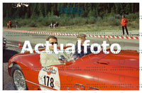 1986 coppa oro dolomiti_3.jpg