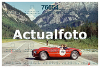 1986 coppa oro dolomiti_4.jpg