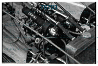 Klemantasky Millanta 19135.png