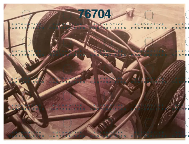 Klemantasky Millanta 19136.jpeg