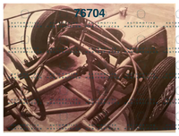 Klemantasky Millanta 19136.jpeg