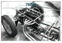Klemantasky Millanta 19137.png