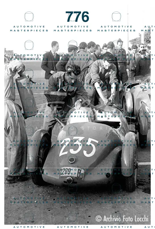 1949_L348-34©ArchivioFotoLocchi.jpg