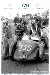 1949_L348-34©ArchivioFotoLocchi.jpg
