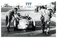 1949_L348-37.jpg