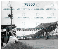687B9F35-BB2C-4309-BF08-EB18278F9A52.jpeg