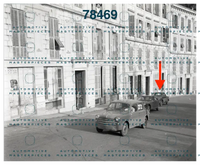 Schermata 2023-06-27 alle 14.48.51.png
