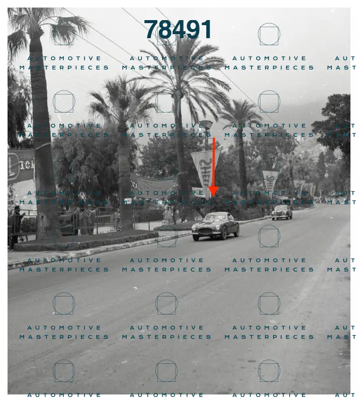 Screenshot 2023-06-27 alle 13.50.20.png