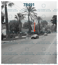 Screenshot 2023-06-27 alle 13.50.20.png