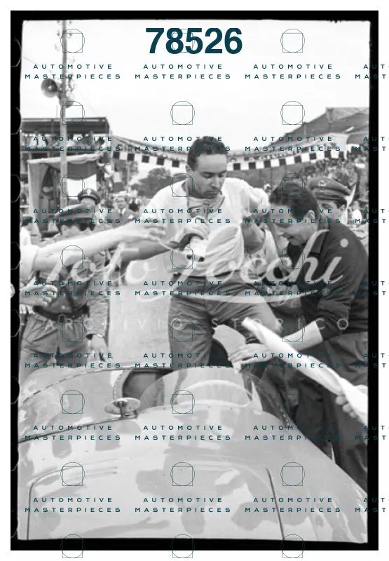 1955_L844-9_Mugello#74.jpg