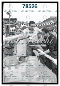 1955_L844-9_Mugello#74.jpg