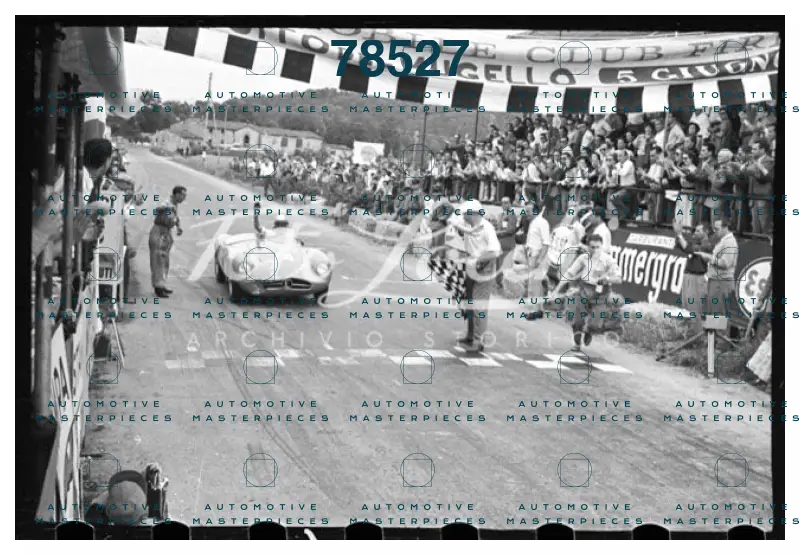 1955_L844-6_Mugello#74.jpg