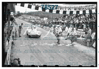 1955_L844-6_Mugello#74.jpg