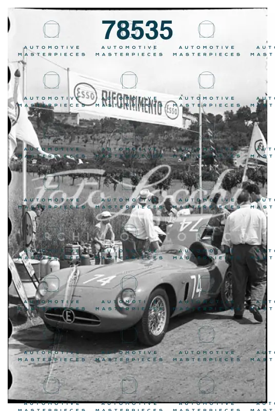 1955_L846-20_Mugello#74.jpg