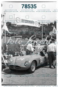 1955_L846-20_Mugello#74.jpg