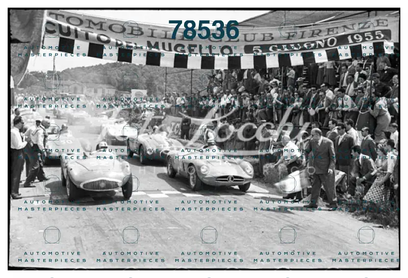 1955_L845-5_Mugello#74.jpg