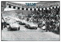 1955_L845-5_Mugello#74.jpg