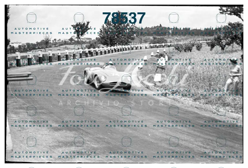 1955_L845-20_Mugello#74.jpg