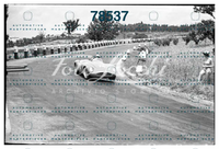 1955_L845-20_Mugello#74.jpg
