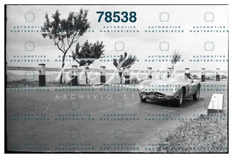 1955_L845-37_Mugello#74.jpg