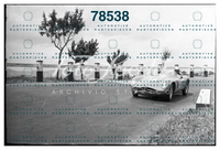1955_L845-37_Mugello#74.jpg