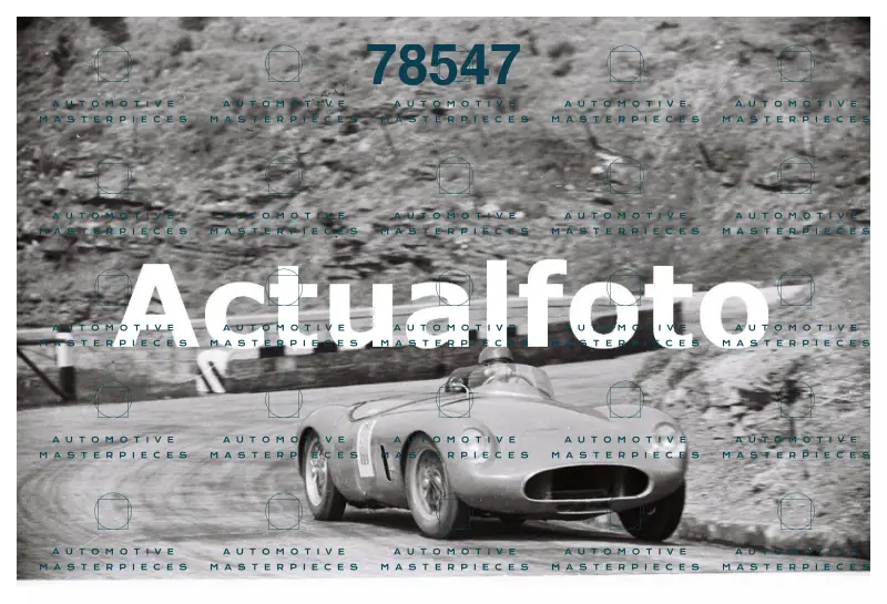 Actualfoto 1956 coppa consuma_1.jpg