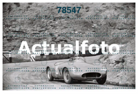 Actualfoto 1956 coppa consuma_1.jpg