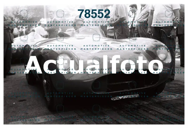 Actualfoto 1956 spoleto monteluco_1.jpg