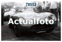 Actualfoto 1956 spoleto monteluco_1.jpg