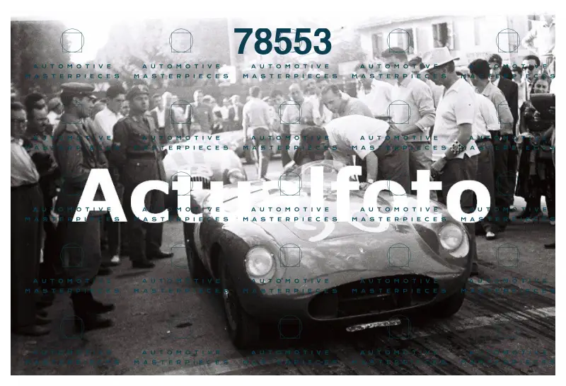 Actualfoto 1956 spoleto monteluco_2.jpg