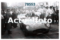 Actualfoto 1956 spoleto monteluco_2.jpg