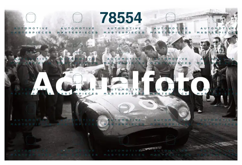 Actualfoto 1956 spoleto monteluco_3.jpg
