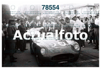 Actualfoto 1956 spoleto monteluco_3.jpg