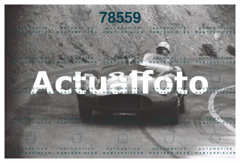 Actualfoto 1956 spoleto monteluco_8.jpg