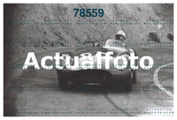 Actualfoto 1956 spoleto monteluco_8.jpg