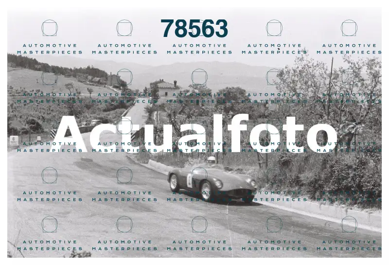 Actualfoto 1958 coppa consuma_1.jpg