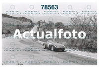 Actualfoto 1958 coppa consuma_1.jpg