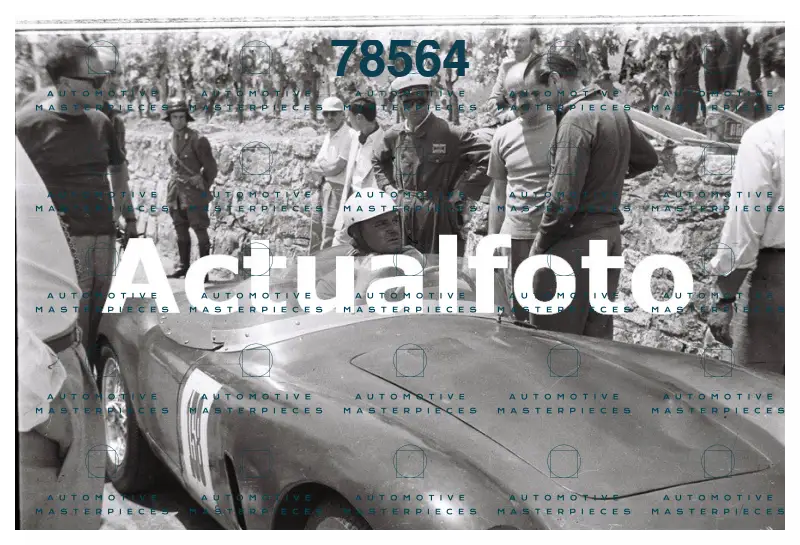 Actualfoto 1958 coppa consuma_2.jpg