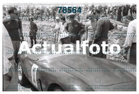 Actualfoto 1958 coppa consuma_2.jpg