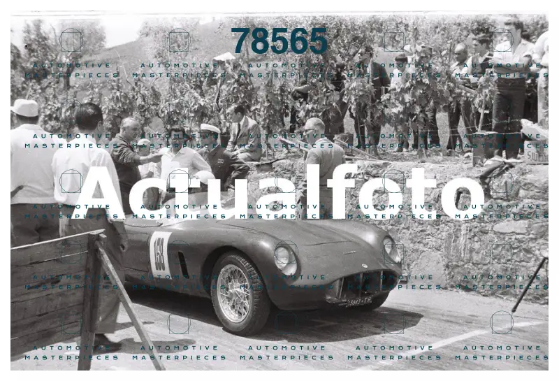 Actualfoto 1958 coppa consuma_3.jpg