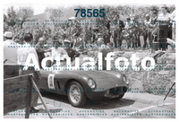 Actualfoto 1958 coppa consuma_3.jpg