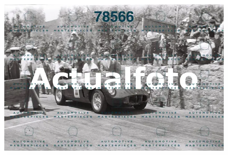 Actualfoto 1958 coppa consuma_4.jpg