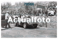 Actualfoto 1958 coppa consuma_4.jpg