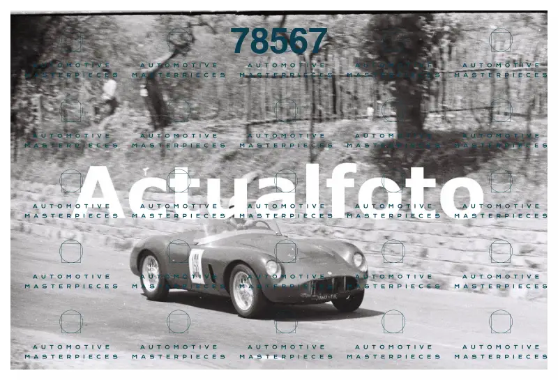 Actualfoto 1958 coppa consuma_5.jpg